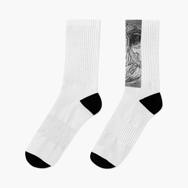 Item preview, Grooves designed and sold by themusegg.