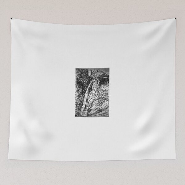 Item preview, Grooves designed and sold by themusegg.