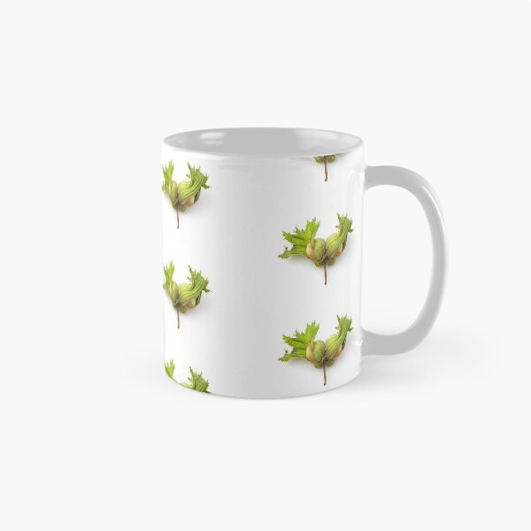 Item preview, Hazelnut designed and sold by troianifabrizio.
