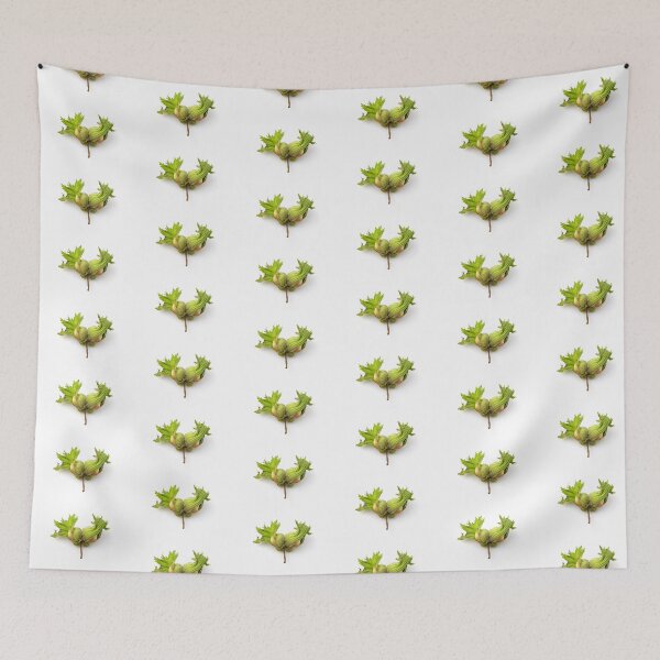 Item preview, Hazelnut designed and sold by troianifabrizio.