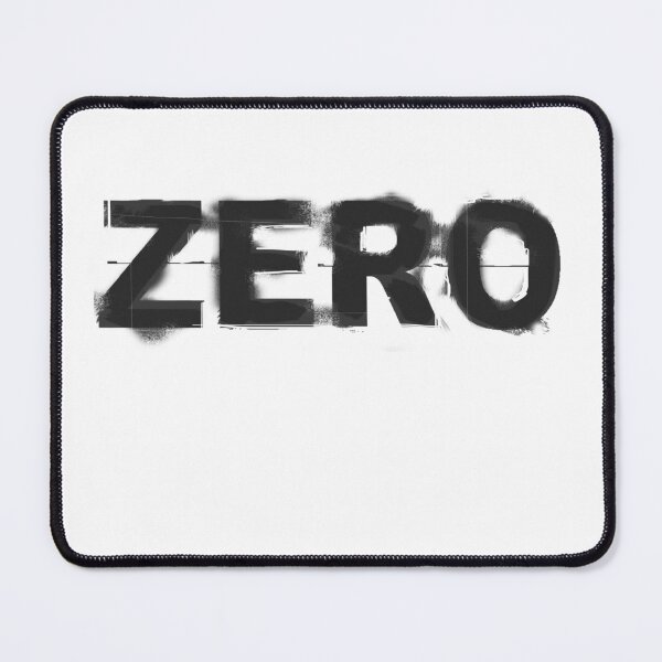 Item preview, Zero dust vintage designed and sold by Paintbase.