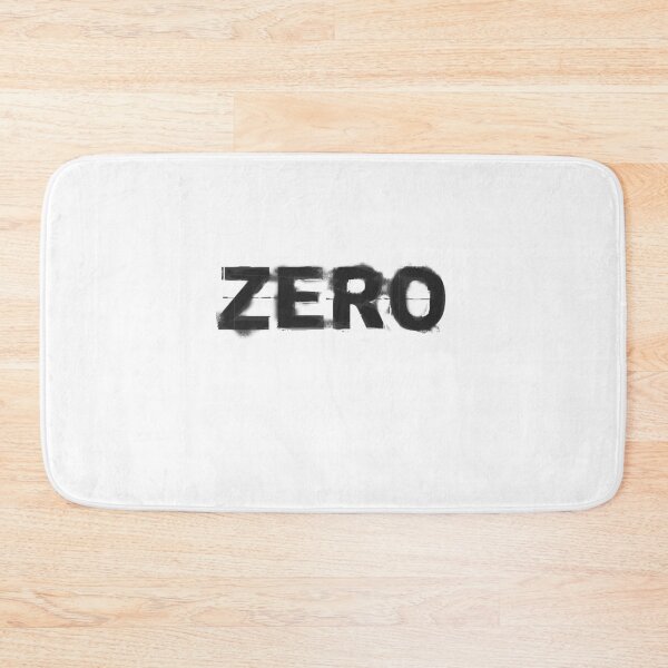 Item preview,  Zero dust vintage  designed and sold by Paintbase.