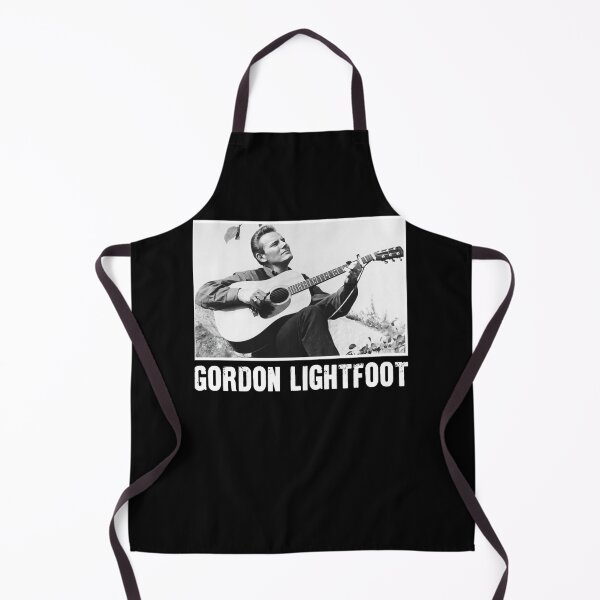 Item preview, Women Retro Style Only That We Try Our Best Gift For Music Fans  designed and sold by BusterCrona.