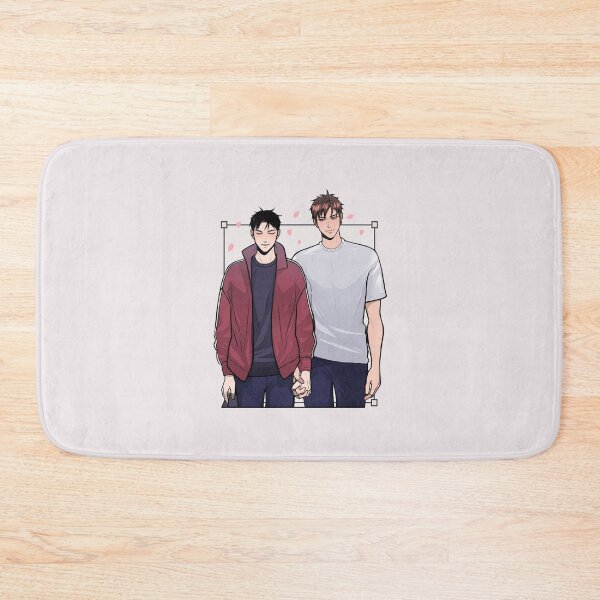 Item preview, Semantic Error designed and sold by Susto.