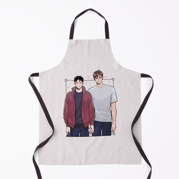 Item preview, Semantic Error designed and sold by Susto.
