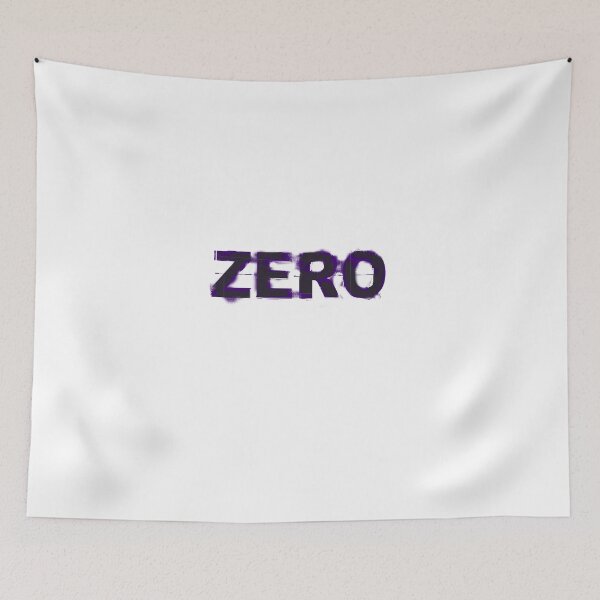 Item preview,  Zero dust vintage  designed and sold by Paintbase.