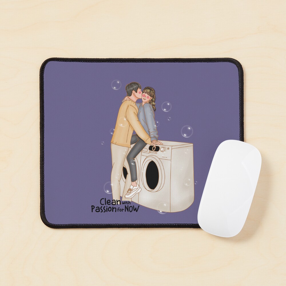 Item preview, Mouse Pad designed and sold by cepluk.