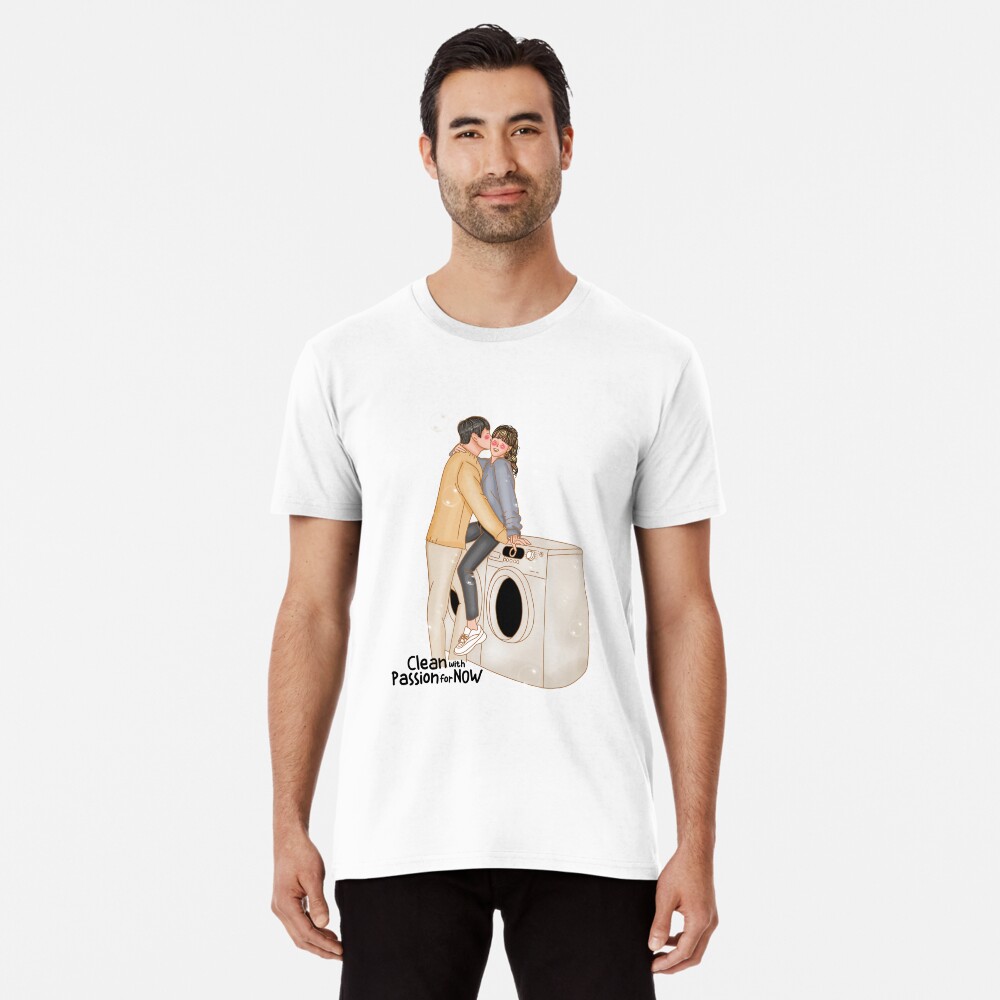 Item preview, Premium T-Shirt designed and sold by cepluk.