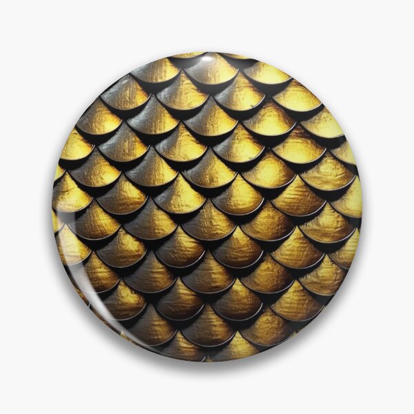 Item preview, Dragon Scale designed and sold by KelvinBlaze.