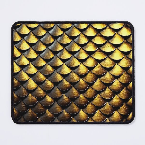 Item preview, Dragon Scale designed and sold by KelvinBlaze.