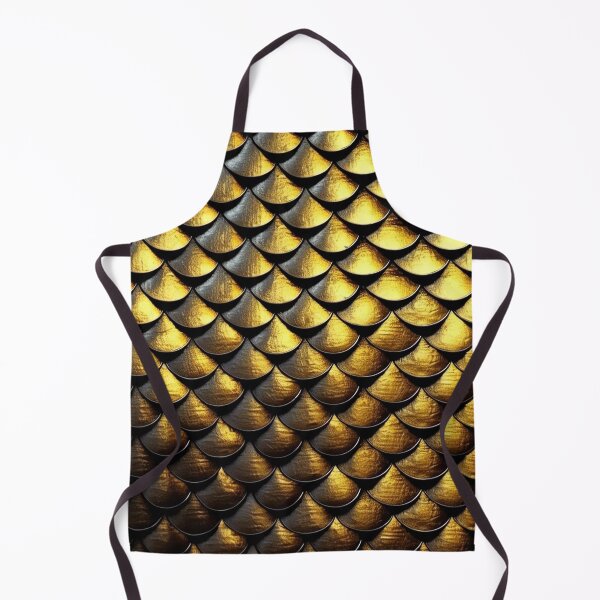 Item preview, Dragon Scale designed and sold by KelvinBlaze.