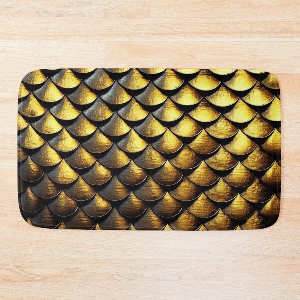 Item preview, Dragon Scale designed and sold by KelvinBlaze.