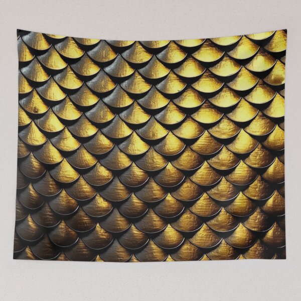 Item preview, Dragon Scale designed and sold by KelvinBlaze.