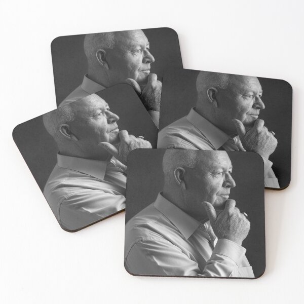 Item preview, The Thinker designed and sold by Dreamscape Eclectic .