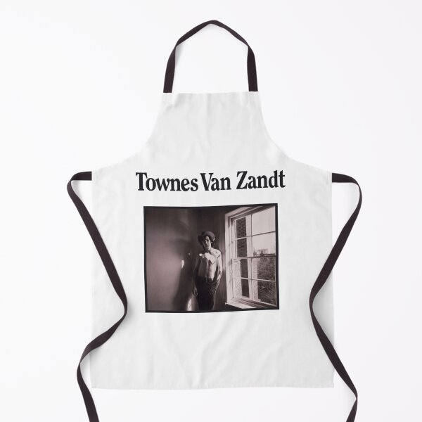 Item preview, Needed Gifts Idea We Can Deserve Limited Edition Birthday designed and sold by BusterCrona.