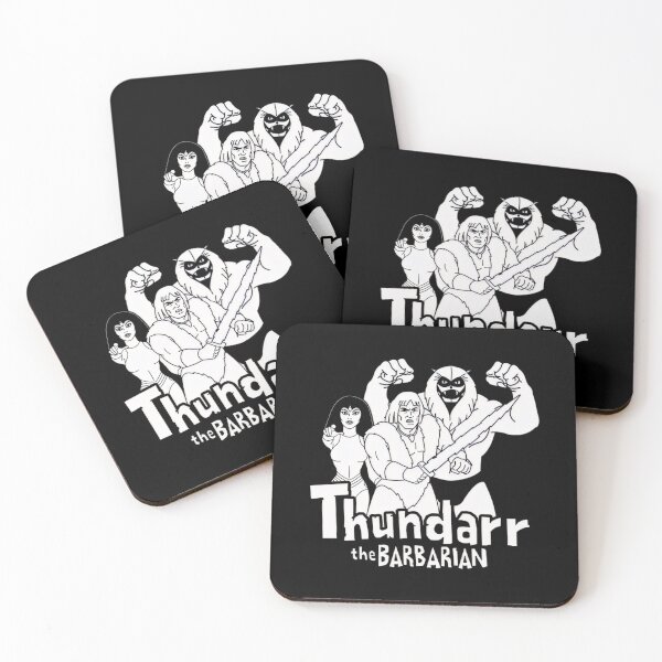 Item preview, Movie black and white designed and sold by DuoCritters.