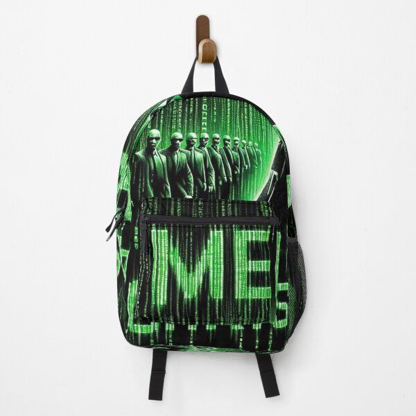 Item preview, Merry Christmas by Neo Matrix designed and sold by Simplybe1.