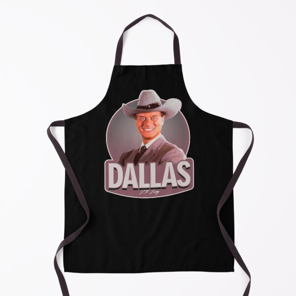 Item preview, Dallas JR Ewing designed and sold by ARKIRA - 100% authentic designs of the highest quality..