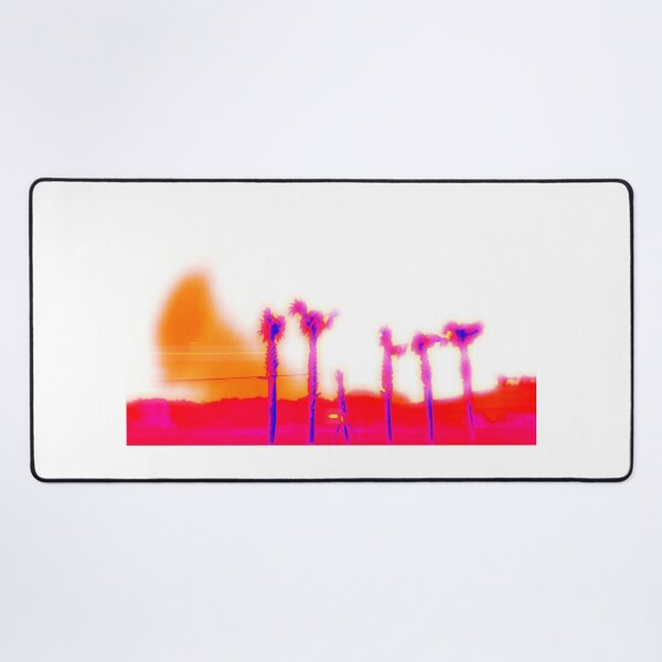Item preview, Havasu Summer designed and sold by kinkatstyle.