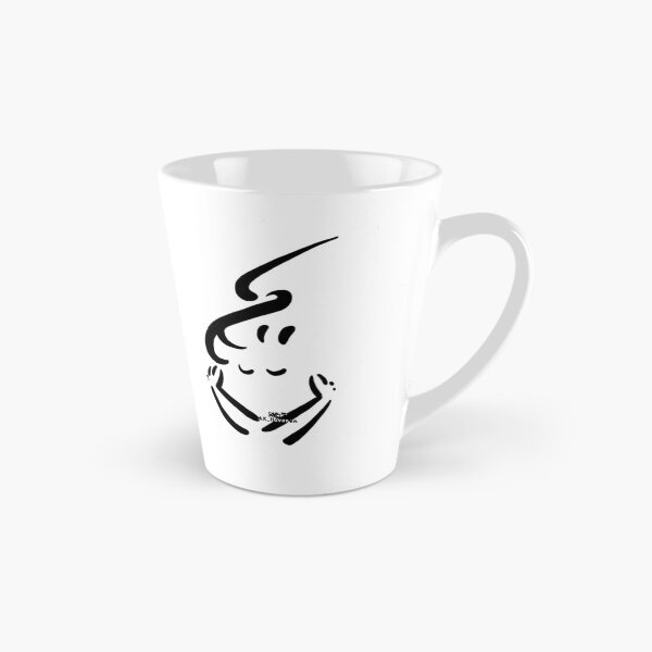 Item preview, Self hug Drawing black and white designed and sold by AK-Hevonen.