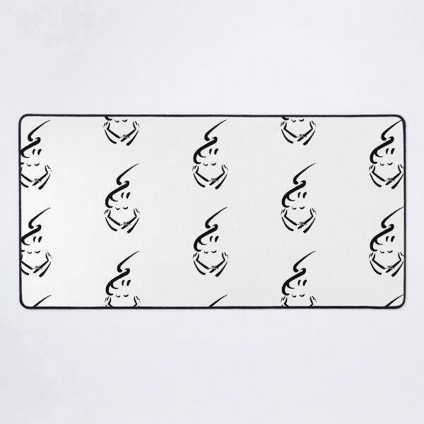 Item preview, Self hug Drawing black and white designed and sold by AK-Hevonen.