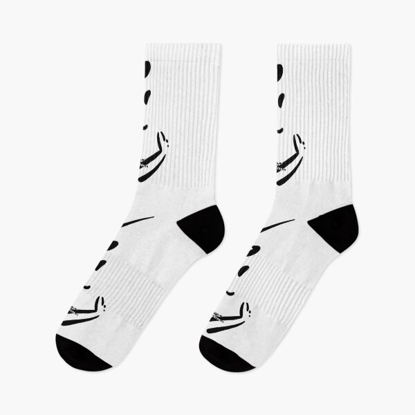 Item preview, Self hug Drawing black and white designed and sold by AK-Hevonen.