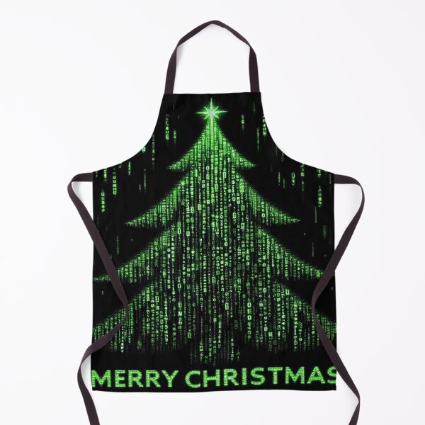 Item preview, Christmas Tree by Matrix designed and sold by Simplybe1.