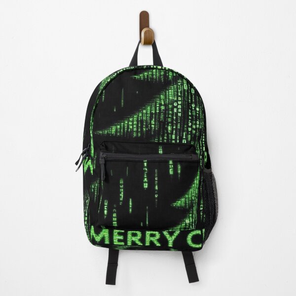 Item preview, Christmas Tree by Matrix designed and sold by Simplybe1.