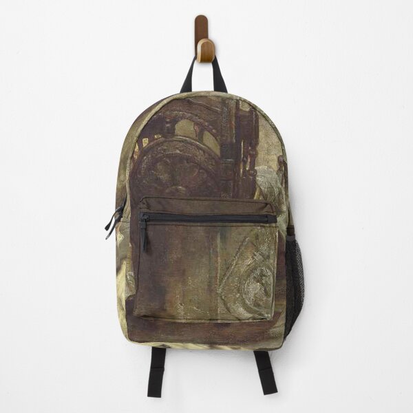Item preview, a sweet Lullaby - Edgar Bundy designed and sold by Vintage Designs +.