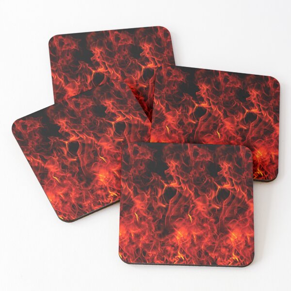 Item preview, Blaze designed and sold by KelvinBlaze.
