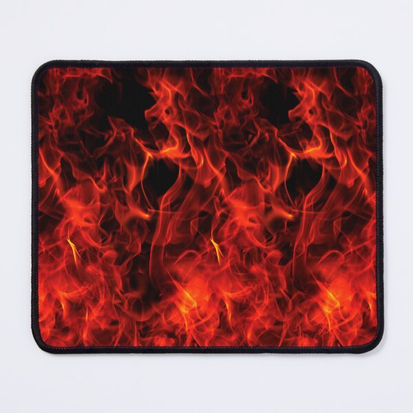 Item preview, Blaze designed and sold by KelvinBlaze.