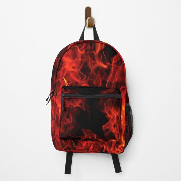 Item preview, Blaze designed and sold by KelvinBlaze.