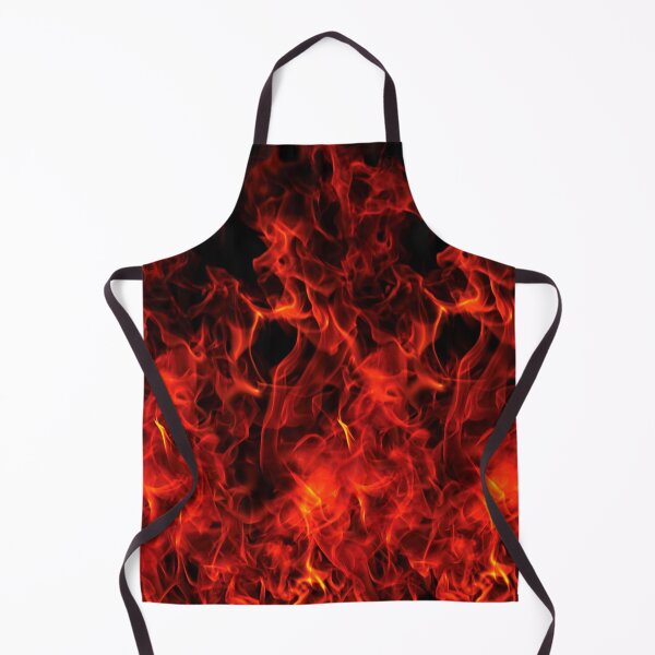 Item preview, Blaze designed and sold by KelvinBlaze.