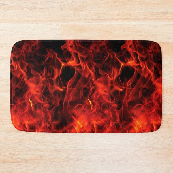Item preview, Blaze designed and sold by KelvinBlaze.