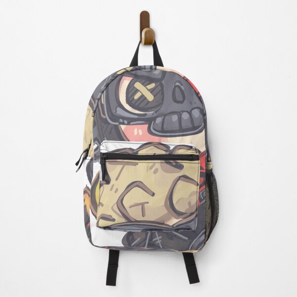 Item preview, 2438 - SKUL designed and sold by jrpencil88.