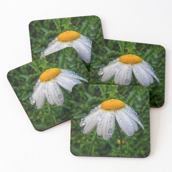 Item preview, Daisy  designed and sold by Itsallgravey.