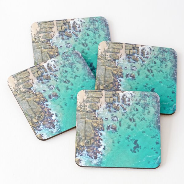 Item preview, Rocky Adventures. designed and sold by Beata  Cz.  Young.