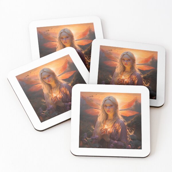Item preview, The light of hope designed and sold by ArtMysterious.