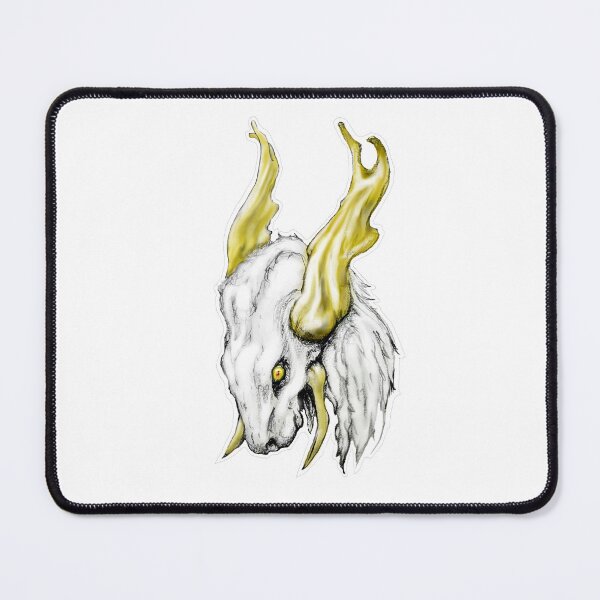 Item preview, Pokie designed and sold by whuntley.