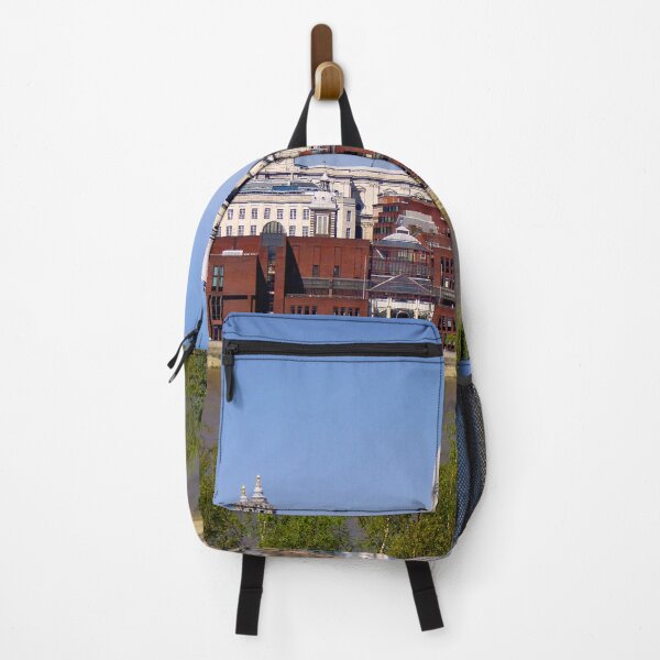 Item preview, St Paul's Cathedral London England UK designed and sold by AndyEvansPhotos.