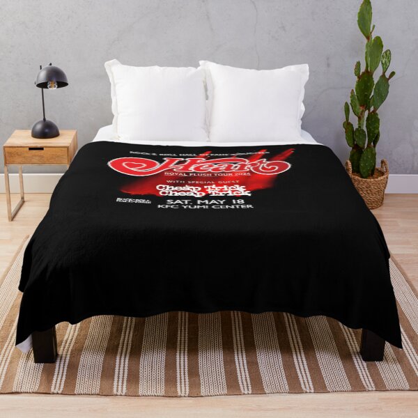 Item preview, Tour Date For Gift designed and sold by isaiahkbahe.
