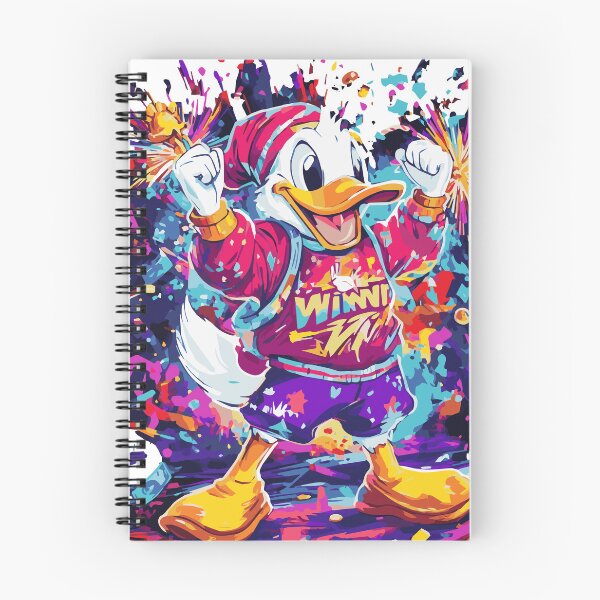 Item preview, Victory Duck Celebration designed and sold by V-A-H.