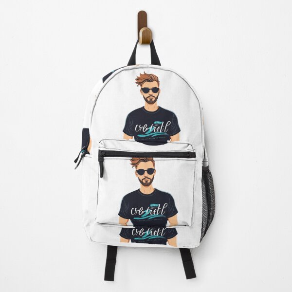 Item preview, Urban Cool Vibe designed and sold by Stellar Pixel Studio.