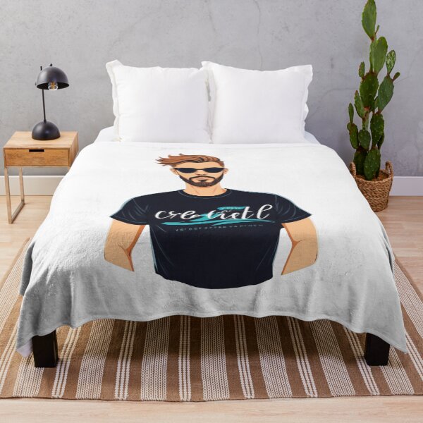 Item preview, Urban Cool Vibe designed and sold by Emsa88-Design.