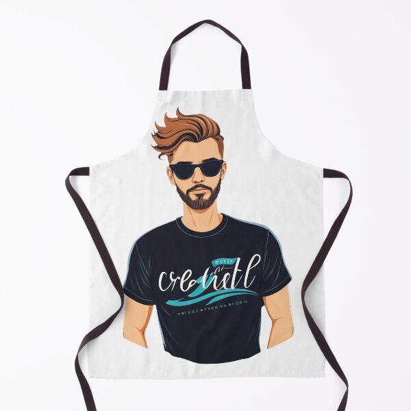 Item preview, Urban Cool Vibe designed and sold by Emsa88-Design.