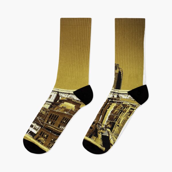Item preview, St Paul's Cathedral London England UK designed and sold by AndyEvansPhotos.
