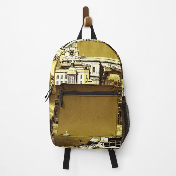 Item preview, St Paul's Cathedral London England UK designed and sold by AndyEvansPhotos.