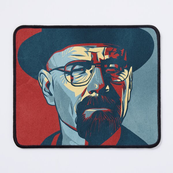 Item preview, The Cook designed and sold by Nikita Abakumov.