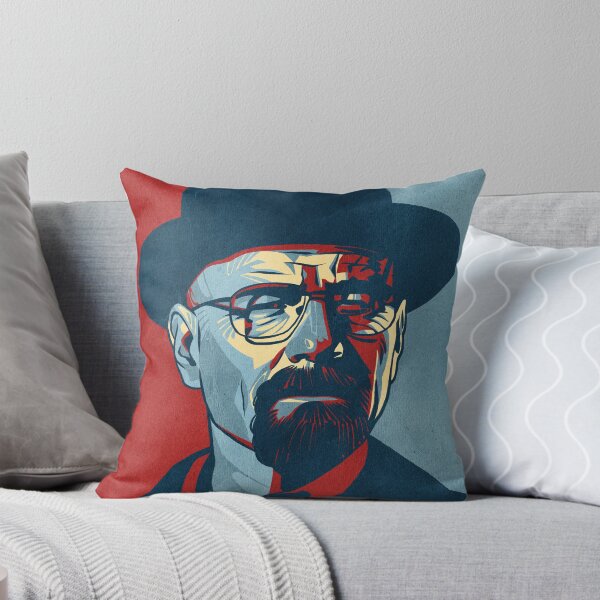 Item preview, The Cook designed and sold by Nikita Abakumov.