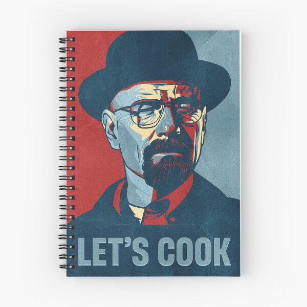 Item preview, The Cook designed and sold by Nikita Abakumov.